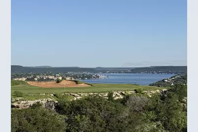 15 Bay Hill Drive, Possum Kingdom Lake, TX 76449 - Photo 31