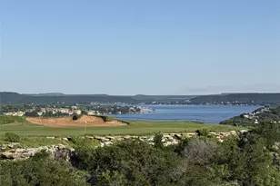 15 Bay Hill Dr, Possum Kingdom Lake, TX 76449 - Photo 31