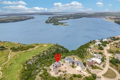 15 Bay Hill Drive, Possum Kingdom Lake, TX 76449 - Photo 37
