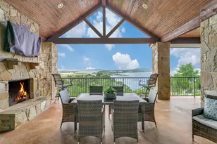 15 Bay Hill Dr, Possum Kingdom Lake, TX 76449 - Photo 27