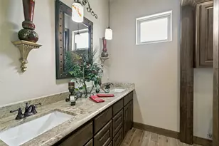 15 Bay Hill Dr, Possum Kingdom Lake, TX 76449 - Photo 19