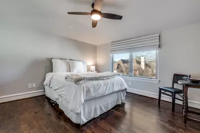 4518 Normandy Avenue, University Park, TX 75205 - Photo 19