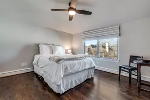 4518 Normandy Ave, University Park, TX 75205 - Photo 19