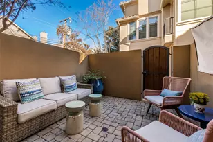 4518 Normandy Ave, University Park, TX 75205 - Photo 25