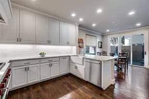 4518 Normandy Ave, University Park, TX 75205 - Photo 11