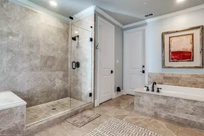 4518 Normandy Avenue, University Park, TX 75205 - Photo 17