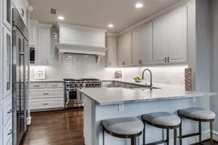 4518 Normandy Ave, University Park, TX 75205 - Photo 9