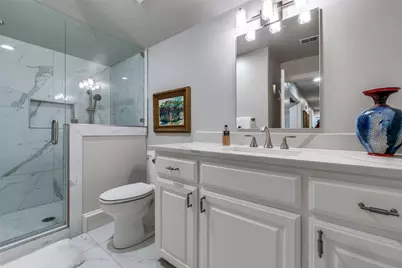 4518 Normandy Avenue, University Park, TX 75205 - Photo 23