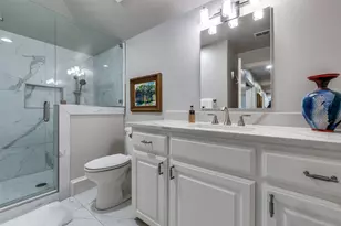 4518 Normandy Ave, University Park, TX 75205 - Photo 23