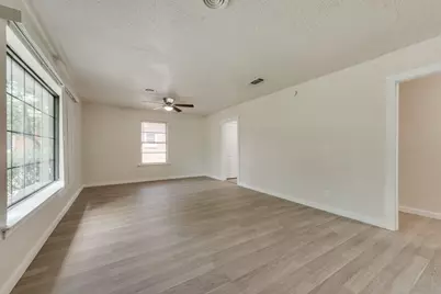 4626 Utah Avenue, Dallas, TX 75216 - Photo 3