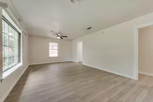 4626 Utah Ave, Dallas, TX 75216 - Photo 3