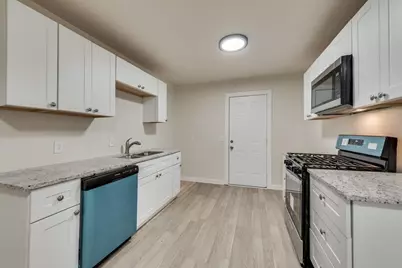 4626 Utah Avenue, Dallas, TX 75216 - Photo 7