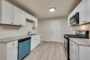 4626 Utah Ave, Dallas, TX 75216 - Photo 7