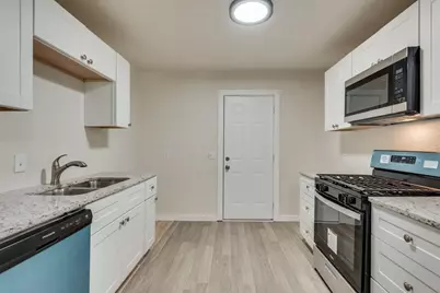 4626 Utah Avenue, Dallas, TX 75216 - Photo 9