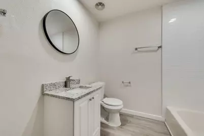 4626 Utah Avenue, Dallas, TX 75216 - Photo 13