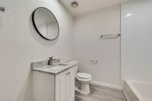 4626 Utah Ave, Dallas, TX 75216 - Photo 13