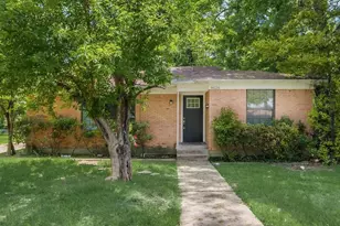 4626 Utah Ave, Dallas, TX 75216 - Photo 1