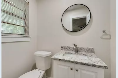 4626 Utah Avenue, Dallas, TX 75216 - Photo 11