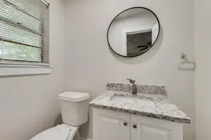 4626 Utah Ave, Dallas, TX 75216 - Photo 11