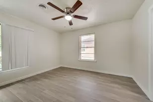 4626 Utah Ave, Dallas, TX 75216 - Photo 5
