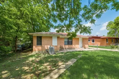 4626 Utah Avenue, Dallas, TX 75216 - Photo 15