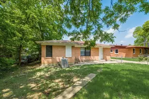4626 Utah Ave, Dallas, TX 75216 - Photo 15