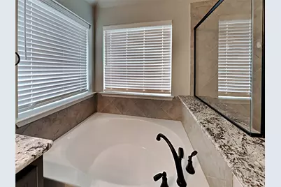 5211 Pentridge Drive, Sherman, TX 75092 - Photo 9