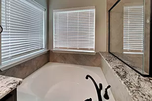 5211 Pentridge Dr, Sherman, TX 75092 - Photo 9