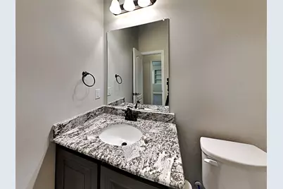 5211 Pentridge Drive, Sherman, TX 75092 - Photo 15