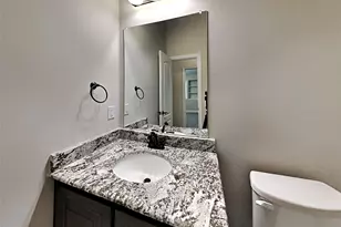 5211 Pentridge Dr, Sherman, TX 75092 - Photo 15