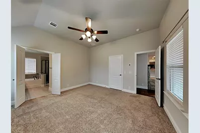 5211 Pentridge Drive, Sherman, TX 75092 - Photo 7