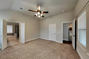 5211 Pentridge Dr, Sherman, TX 75092 - Photo 7