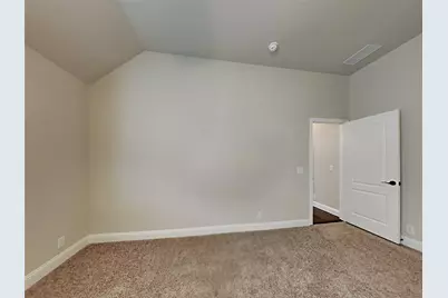 5211 Pentridge Drive, Sherman, TX 75092 - Photo 13