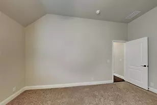 5211 Pentridge Dr, Sherman, TX 75092 - Photo 13