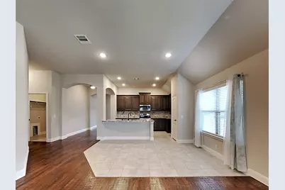 5211 Pentridge Drive, Sherman, TX 75092 - Photo 5