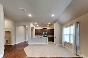 5211 Pentridge Dr, Sherman, TX 75092 - Photo 5