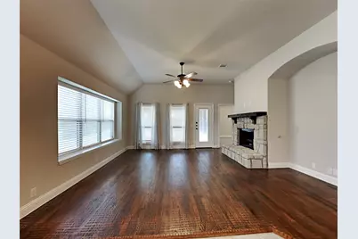 5211 Pentridge Drive, Sherman, TX 75092 - Photo 3