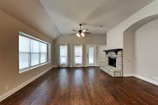 5211 Pentridge Dr, Sherman, TX 75092 - Photo 3