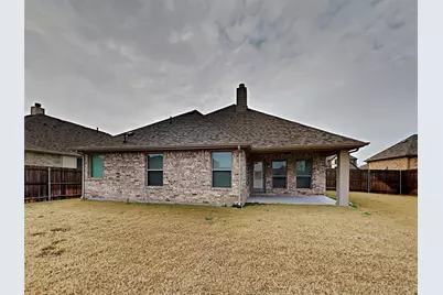5211 Pentridge Drive, Sherman, TX 75092 - Photo 17