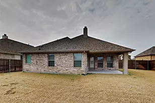 5211 Pentridge Dr, Sherman, TX 75092 - Photo 17