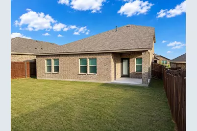 881 Newport Drive, Ferris, TX 75125 - Photo 23