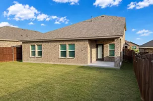 881 Newport Dr, Ferris, TX 75125 - Photo 23