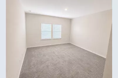 881 Newport Drive, Ferris, TX 75125 - Photo 7