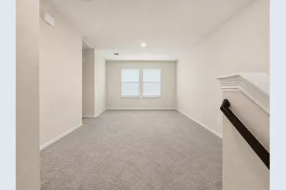 881 Newport Drive, Ferris, TX 75125 - Photo 13