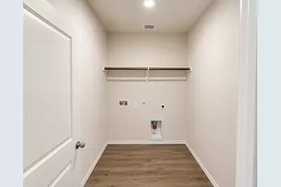 881 Newport Drive, Ferris, TX 75125 - Photo 21