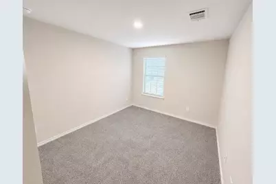 881 Newport Drive, Ferris, TX 75125 - Photo 21