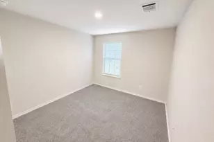 881 Newport Dr, Ferris, TX 75125 - Photo 21