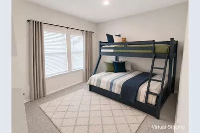 881 Newport Drive, Ferris, TX 75125 - Photo 13