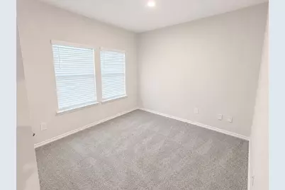 881 Newport Drive, Ferris, TX 75125 - Photo 15
