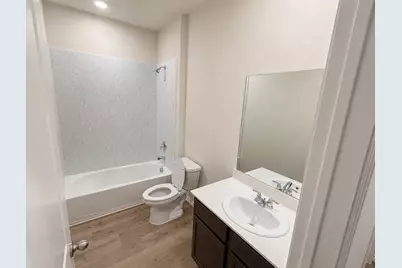 881 Newport Drive, Ferris, TX 75125 - Photo 15